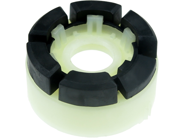 SG3022 — Startmotors växelband