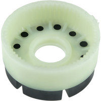 SG3022 - SG3022S