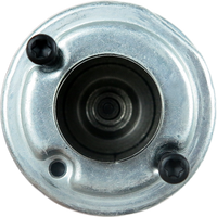 SS3016(VALEO) - SS3016VALEOF