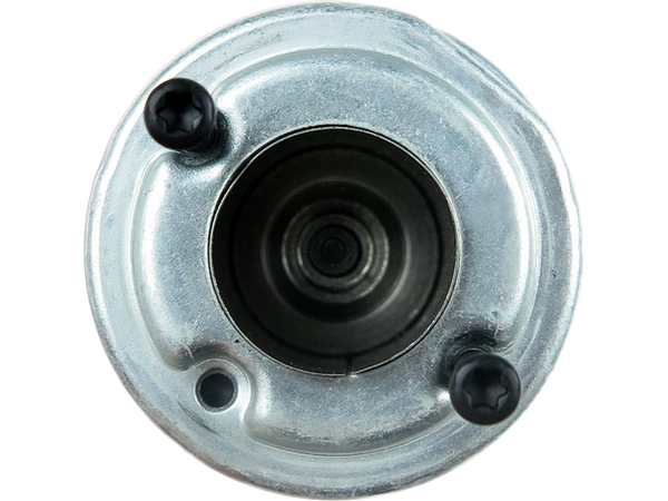 SS3016(VALEO) — Startmotors automater