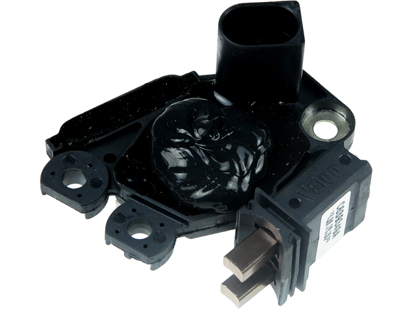 ARE3148(VALEO) — Växelströmsgeneratorers reglage