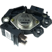 ARE3148(VALEO) - ARE3148VALEOS