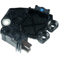ARE3149(VALEO) - ARE3149VALEOF