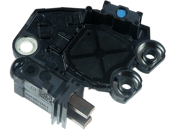 ARE3149(VALEO) — Växelströmsgeneratorers reglage