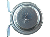 SS3068(VALEO)