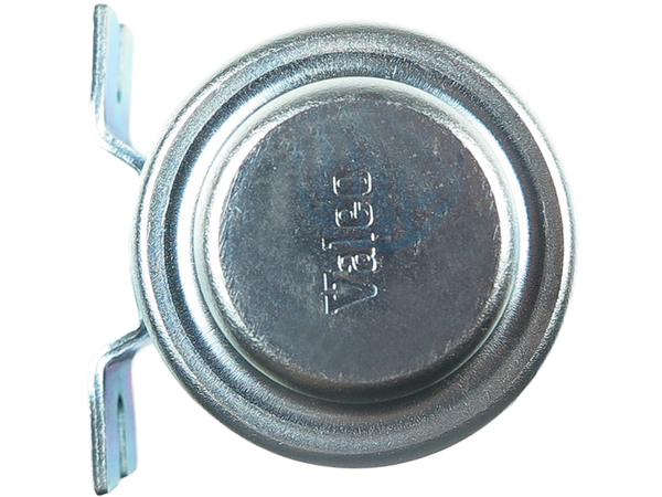 SS3068(VALEO) — Startmotors automater