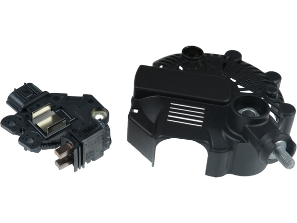 ARE3157(VALEO) — Växelströmsgeneratorers reglage