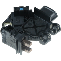 ARE3157(VALEO) - ARE3157(VALEO)S