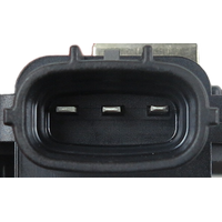 ARE3157(VALEO) - ARE3157(VALEO)P