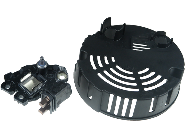 ARE3153(VALEO) — Växelströmsgeneratorers reglage