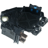 ARE3153(VALEO) - ARE3153(VALEO)S