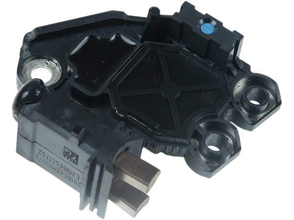 ARE3144(VALEO) — Växelströmsgeneratorers reglage