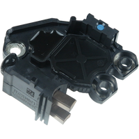 ARE3144(VALEO) - ARE3144(VALEO)F