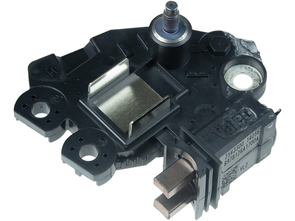 ARE3137(VALEO) — Växelströmsgeneratorers reglage