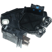 ARE3137(VALEO) - ARE3137(VALEO)S