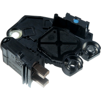 ARE3151(VALEO) - ARE3151VALEOS