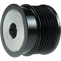 AFP0063(LITENS) - AFP0063(LITENS)B1