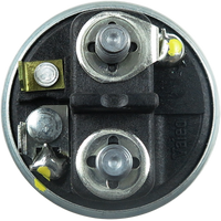 SS3009(VALEO) - SS3009(VALEO)S