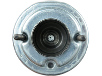 SS3009(VALEO)