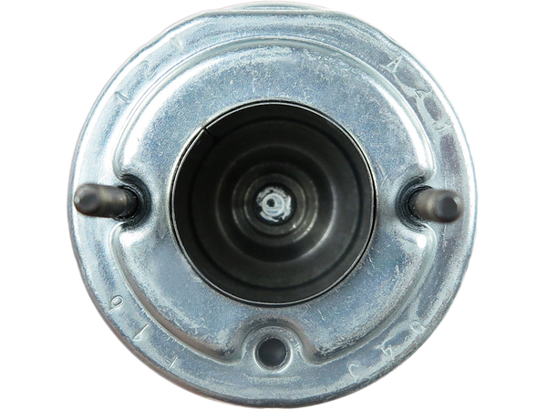 SS3009(VALEO) — Startmotors automater