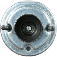 SS3009(VALEO) - SS3009(VALEO)F