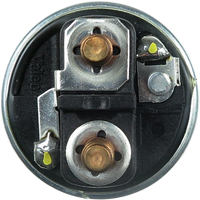 SS3047(VALEO) - SS3047(VALEO)S