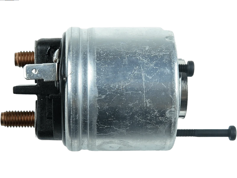 Brand new OEM VALEO Starter motor solenoid