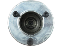 SS3047(VALEO)
