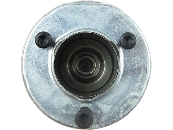 SS3047(VALEO) — Startmotors automater