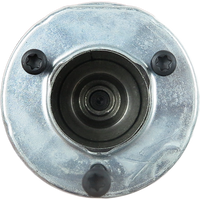 SS3047(VALEO) - SS3047(VALEO)F