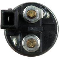 SS3064(VALEO) - SS3064(VALEO)S