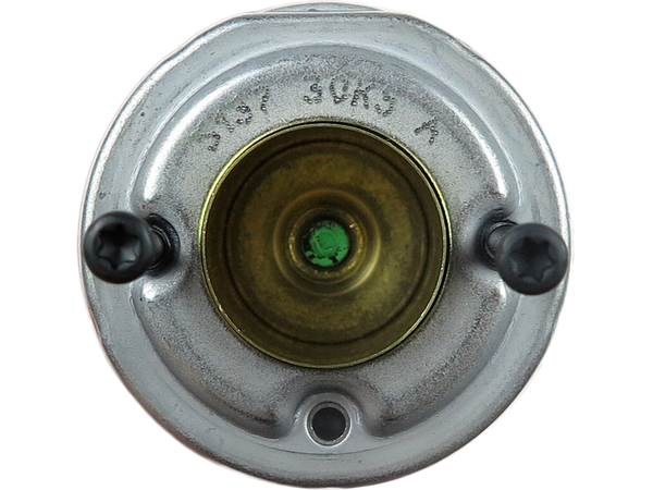 SS3064(VALEO) — Startmotors automater