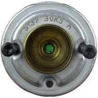SS3064(VALEO) - SS3064(VALEO)F
