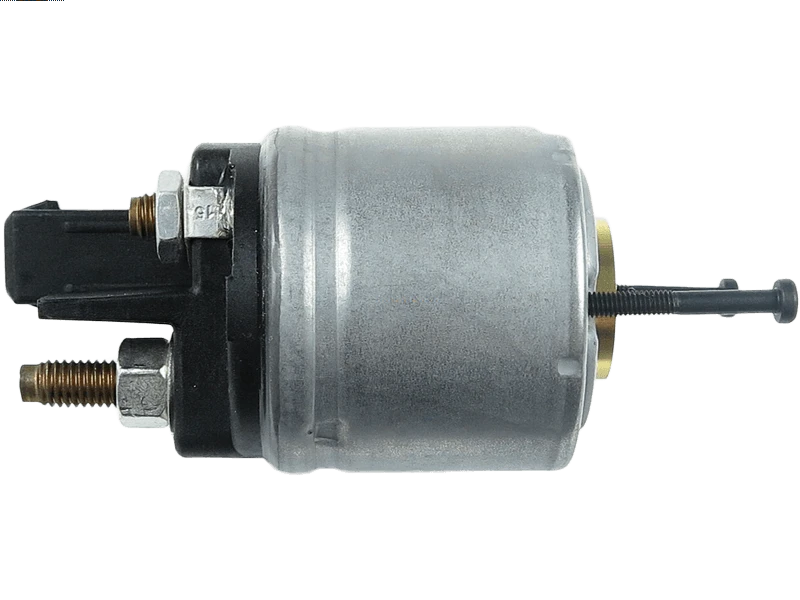 Brand new OEM VALEO Starter motor solenoid