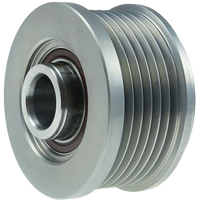 AFP1003 - AFP1003B1