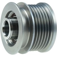 AFP1006 - AFP1006B1