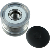 AFP1006 - AFP1006S