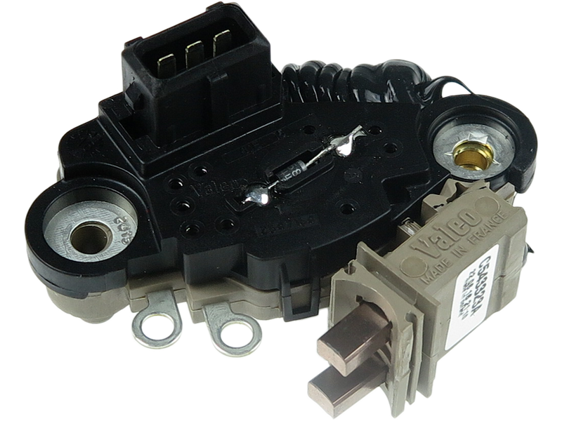 as-pl are3093(valeo) regolatore alternatore