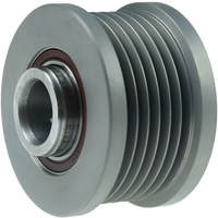 AFP1005 - AFP1005B1