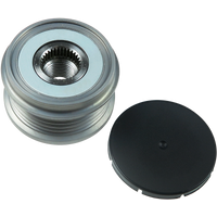 AFP0082 - AFP0082S