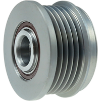 AFP0082 - AFP0082B1
