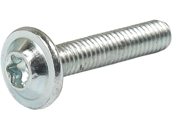 ARS0006(BULK) — Skruvar