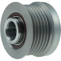 AFP6042 - AFP6042B1