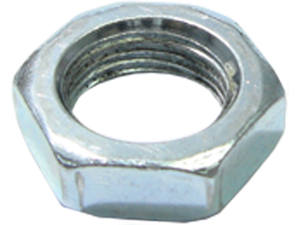 ARS1002(BULK) — Muttrar