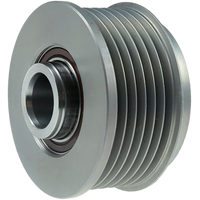 AFP1004 - AFP1004B1