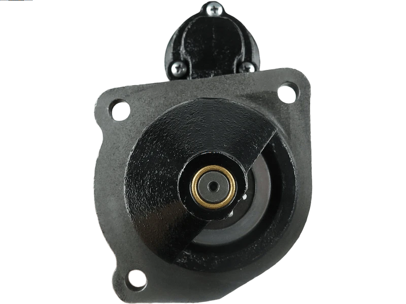 Brand new AS-PL Starter motor