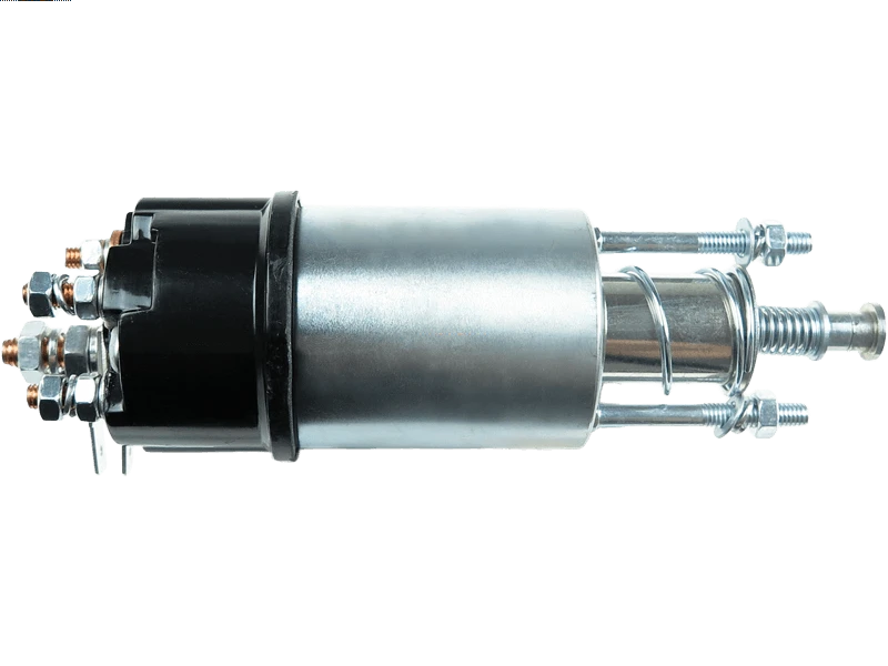 Brand new AS-PL Starter motor solenoid