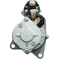 S5047 - S5047S