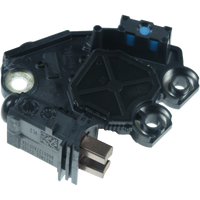 ARE3161(VALEO) - ARE3161(VALEO)S