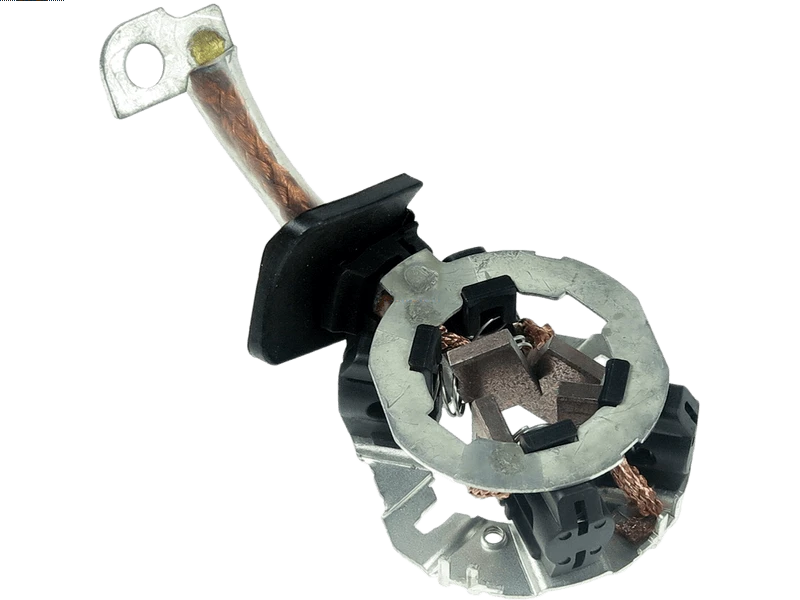 Brand new AS-PL Starter motor brush holder